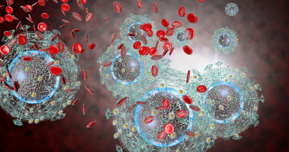 How a Virus Causes Cancer.jpg