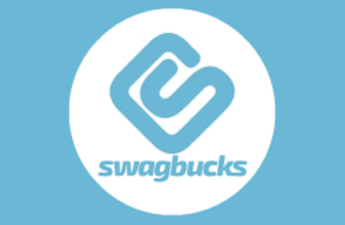 Aplikasi Game Swagbucks
