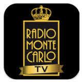 Radio Montecarlo TV - DangoTV