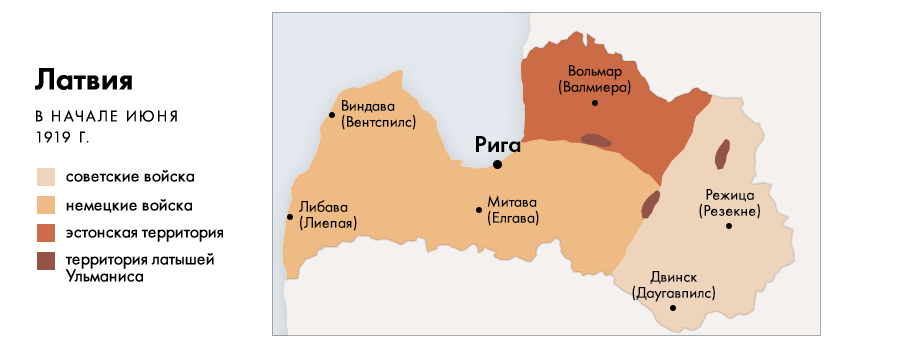 fk3-map3.png