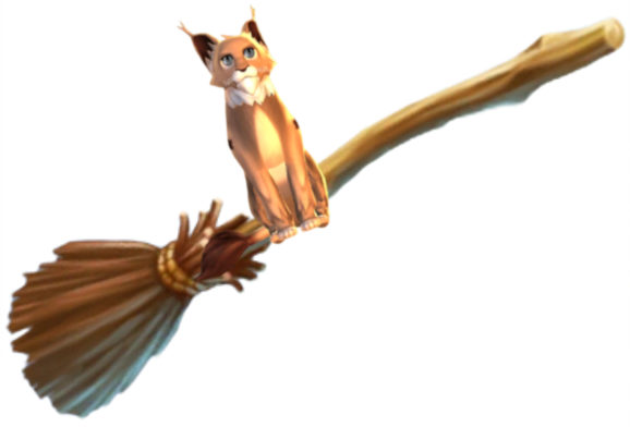 15caf65deedcc4478dbeb2ce6f748770.png