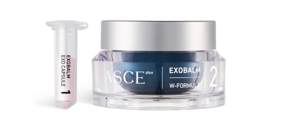 15ec30b73cef5803ab14bc073a12cfb0.jpg