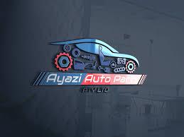 Ayazi Auto Parts PTY LTD