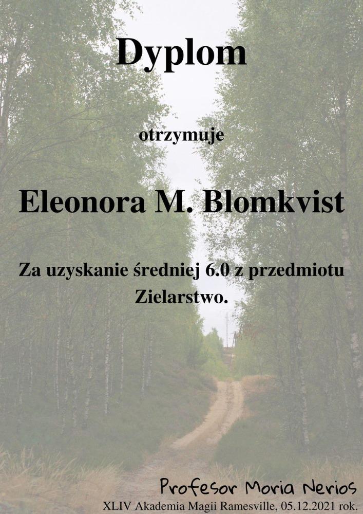 eleonora.jpg