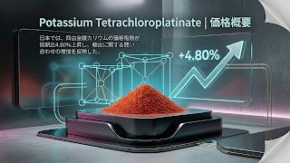 1646f7e0238a06be5406a9a272a45e48.jpg