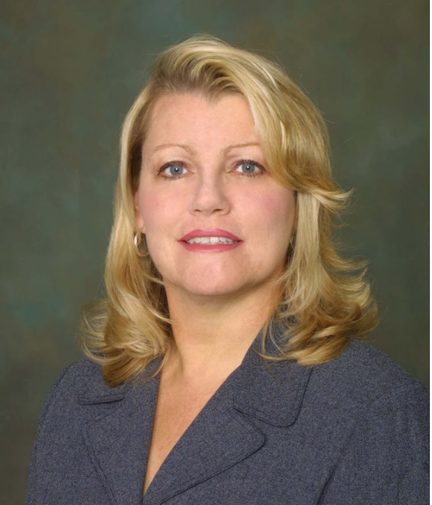Round Rock Divorce Lawyer