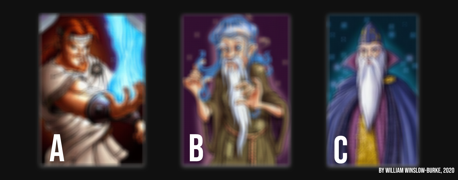 16524b6ef7a6ce75d8d2e804913b3259.png