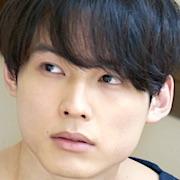 Liar x Liar-Hokuto Matsumura.jpg