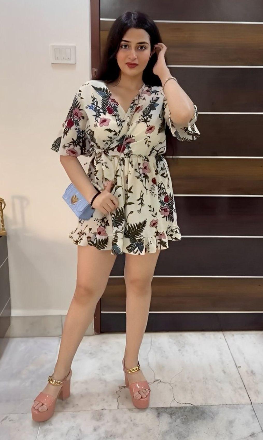 Book Your Dream Call Girl Kolkata Today | Kolkat Tottaa