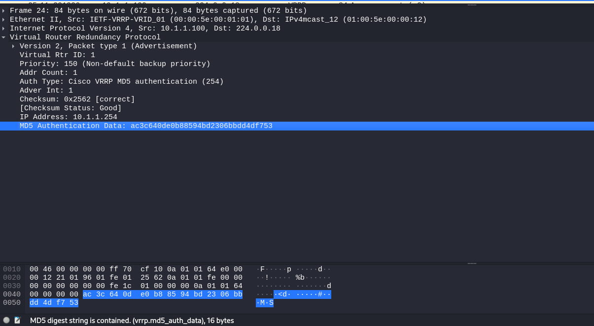 vrrp-encrypted-traffic.png