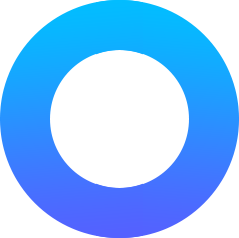 Best SEO company