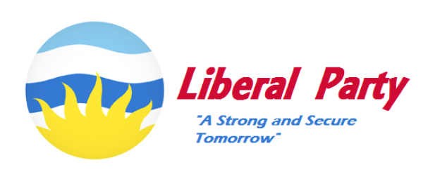 Liberal candidate chosen for Sunshine Coast - My Coast Now
