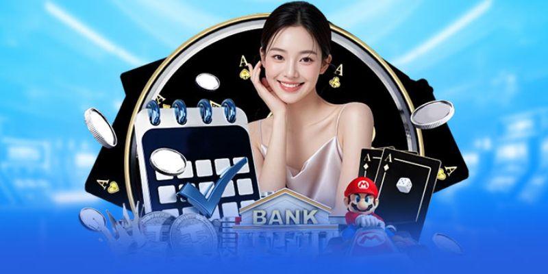 Tìm hiểu chung về nhà cái cá cược 1XBET