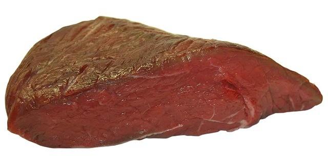 boiled-beef-74374_640_small.jpg