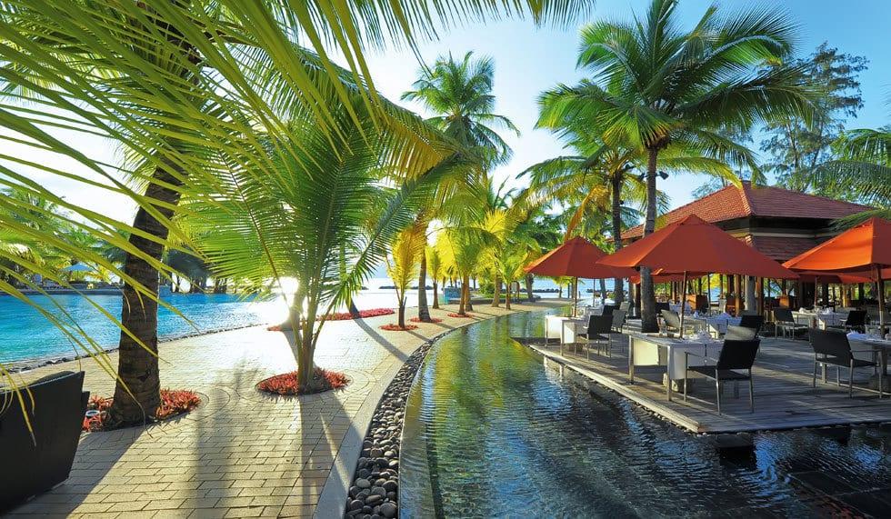 Three of the most Luxurious Holiday Destinations on the Planet