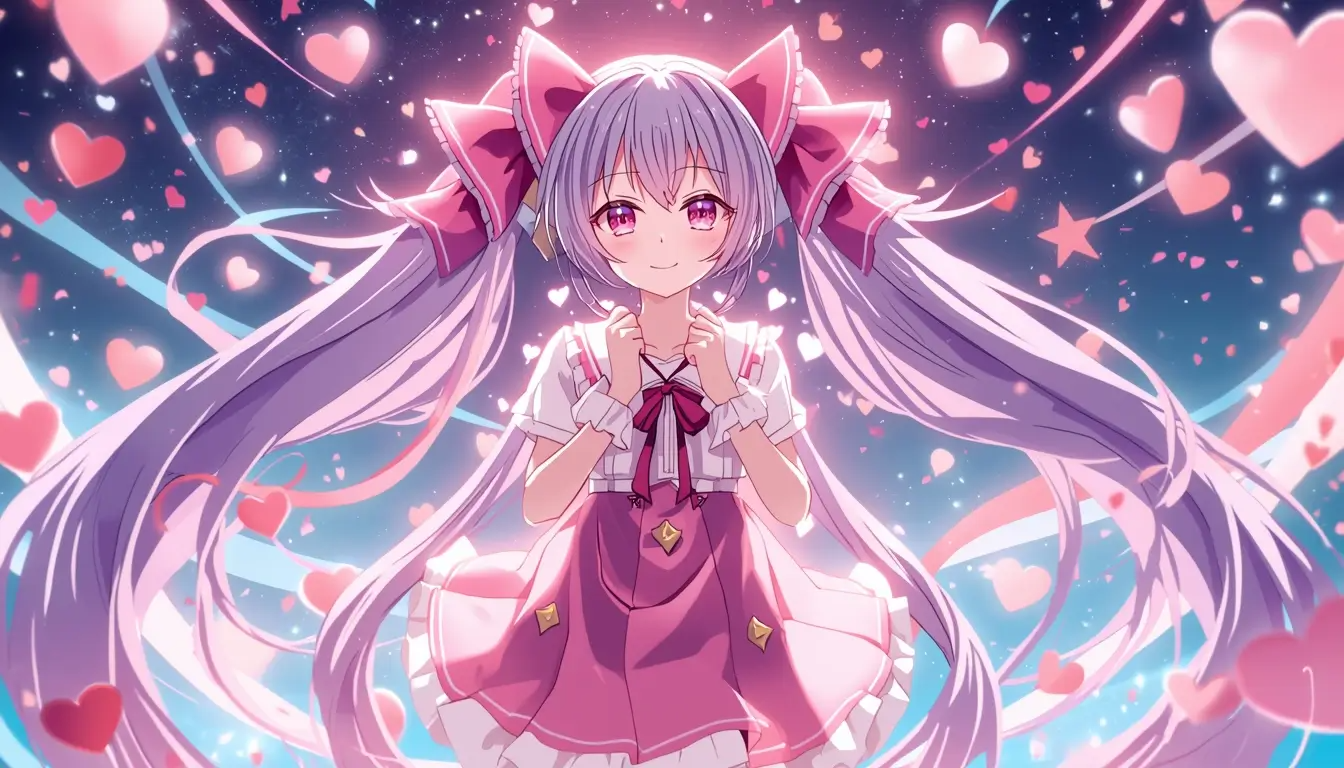 16dfa7211315c605f7816b4bd2639810.png