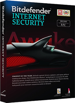 شرح التشفير وآمن المعلومات والحماية