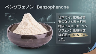 16f5336e20a9917c5a07911129b9780c.jpg