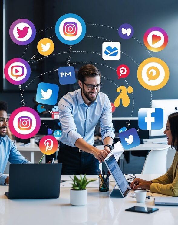 16fa33112a9b8b0d1f2a927d5ed6c715.jpg