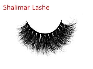 Image result for Fake Mink lashes manufacturer