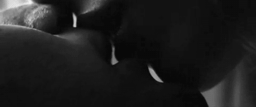 172519c471df98ba3afafb7ccc5a3e54.gif