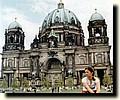 Katedra berlińska