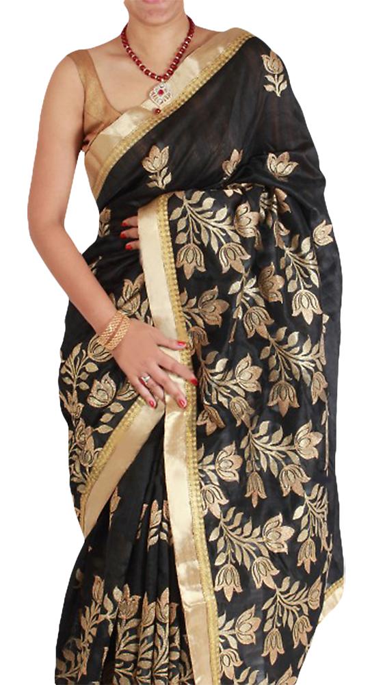 Buy indian clothing online