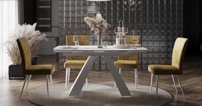 Кухни на заказ