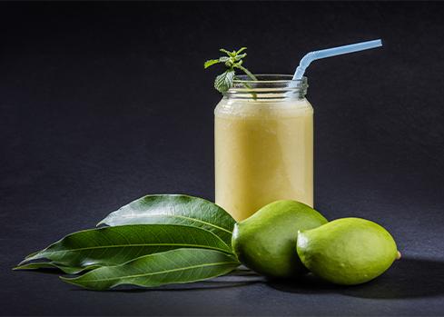 aam-panna.jpg