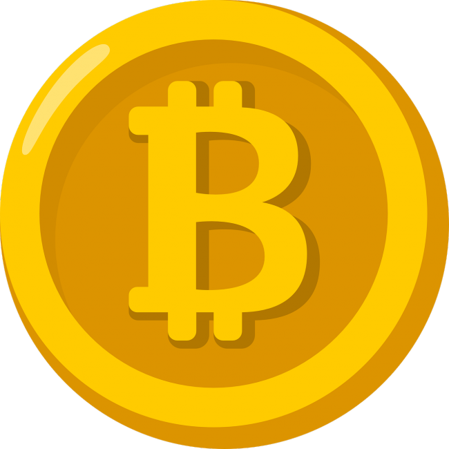 bitcoin-3085598_1280_small.png
