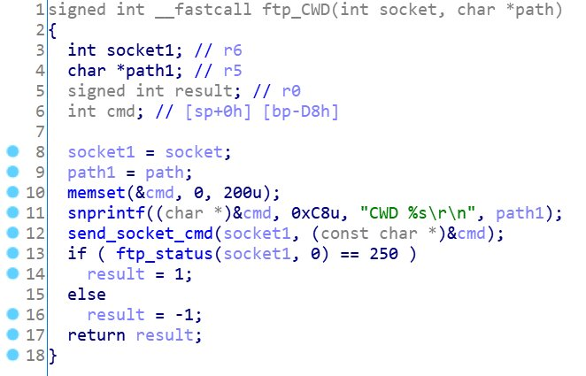 17a6bb260e91f810b70f54108d125caf.png