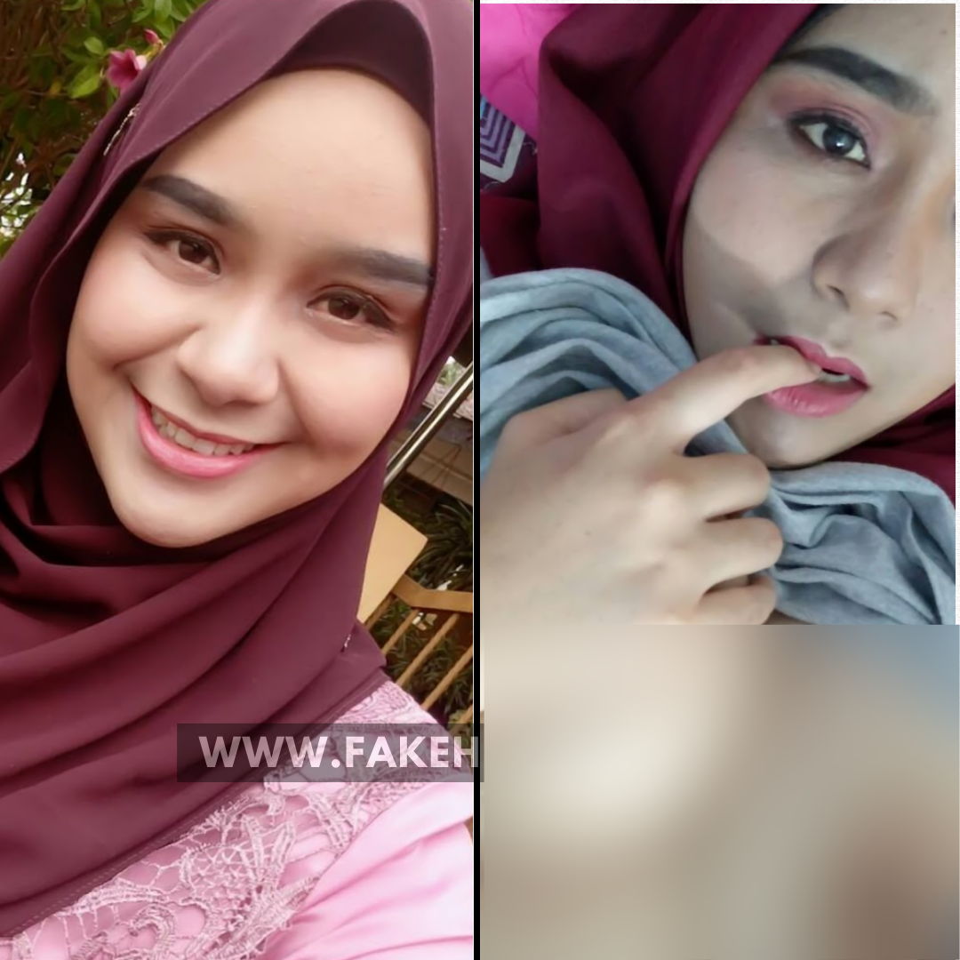 Jilbab Viral Link Telegram Terbaru 67
