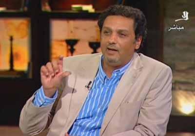 hazem-abdel_small.jpg