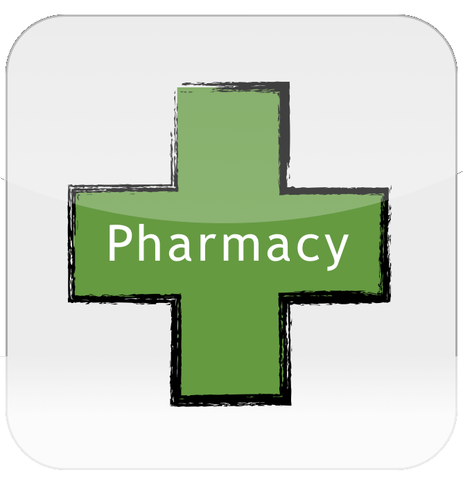 Web_icons_Pharmacy_002.png