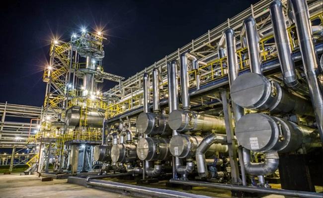 flanets.com – изготовление и продажа деталей трубопровода