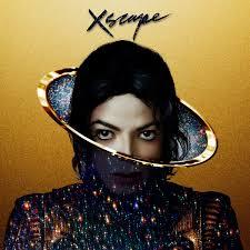 Michael Jackson - Xscape - Amazon.com Music