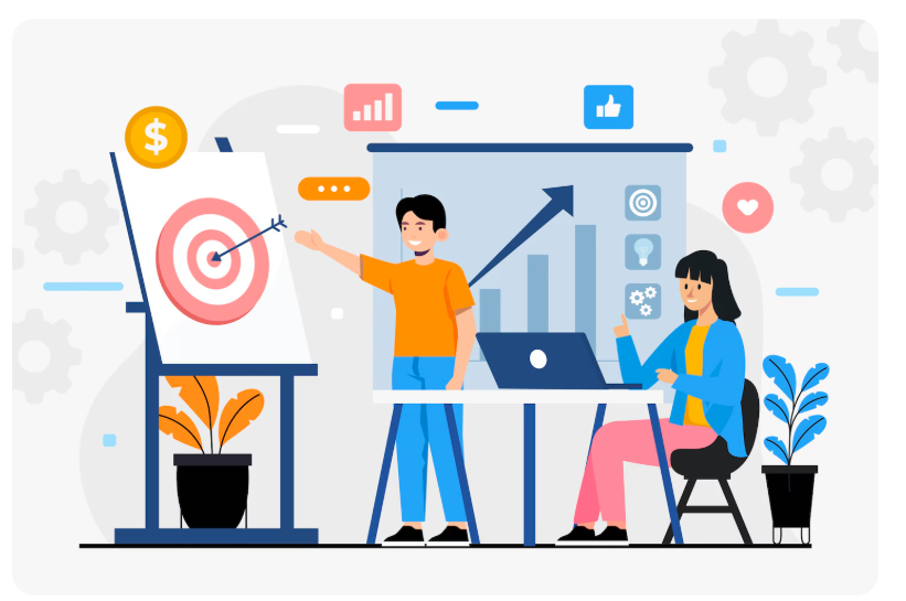 Why Learning Digital Marketing Skills Matters Today