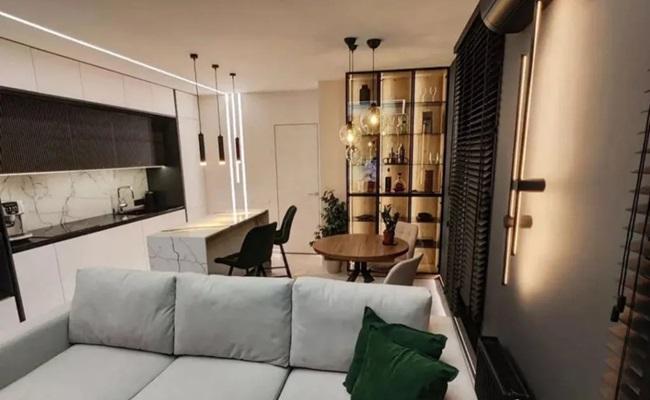 alexart-irk.ru – ремонт квартир Иркутск недорого