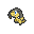07235227d73255d3d0f623ec91944c73_w32_h32