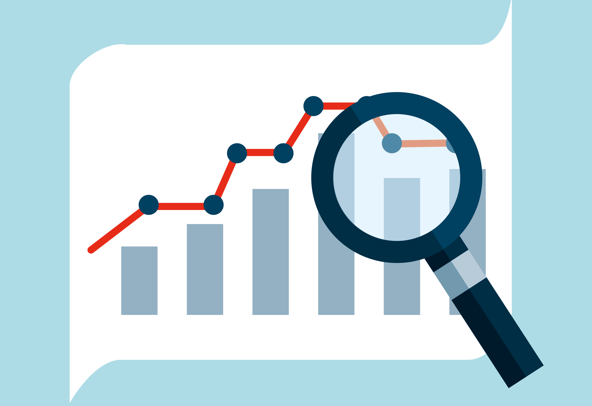 Click-through rate