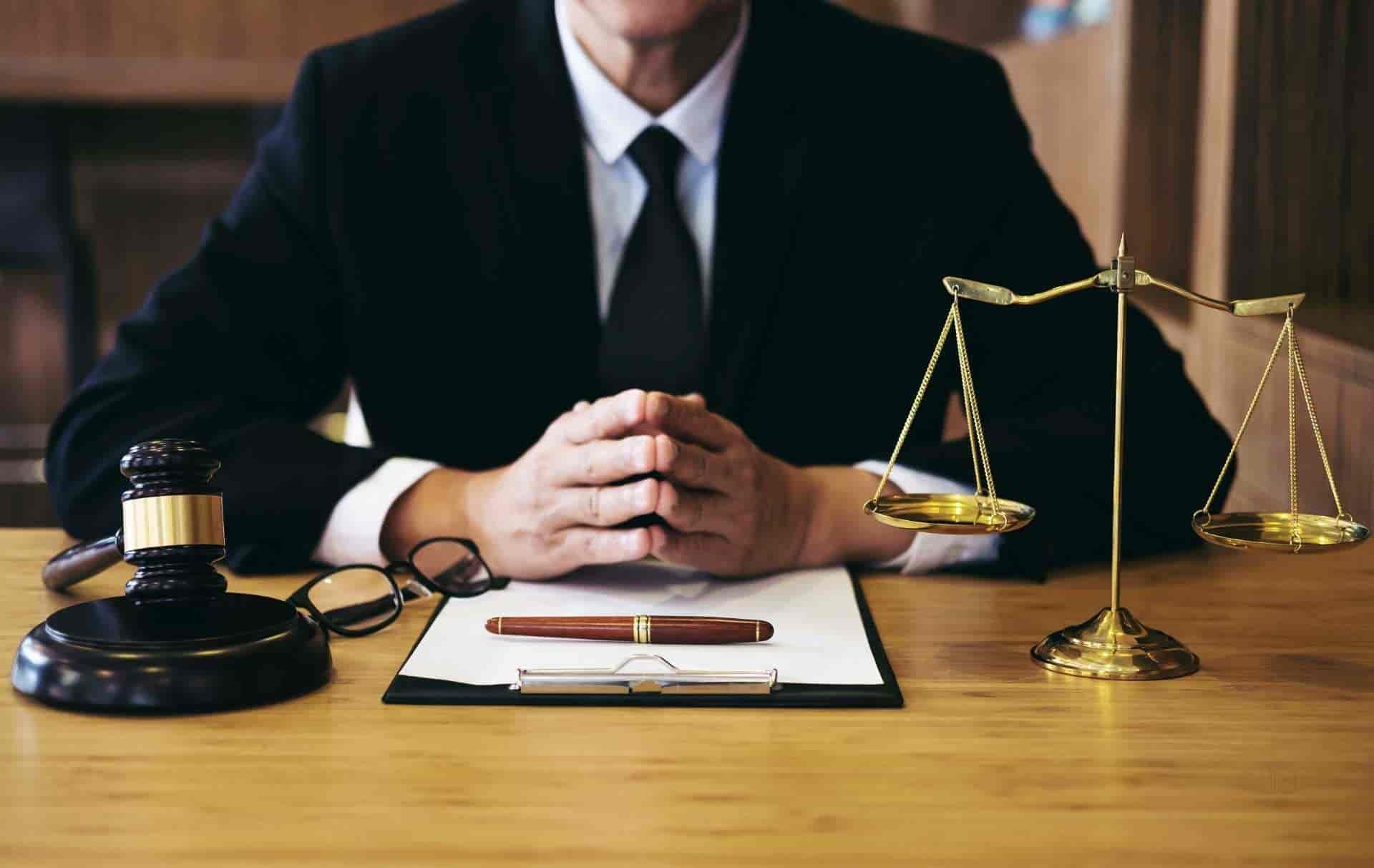 Conseils Juridiques : Votre Guide Pratique pour Comprendre vos Droits