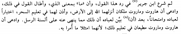 1881abbfee853ae64152d0b006d329cf.png