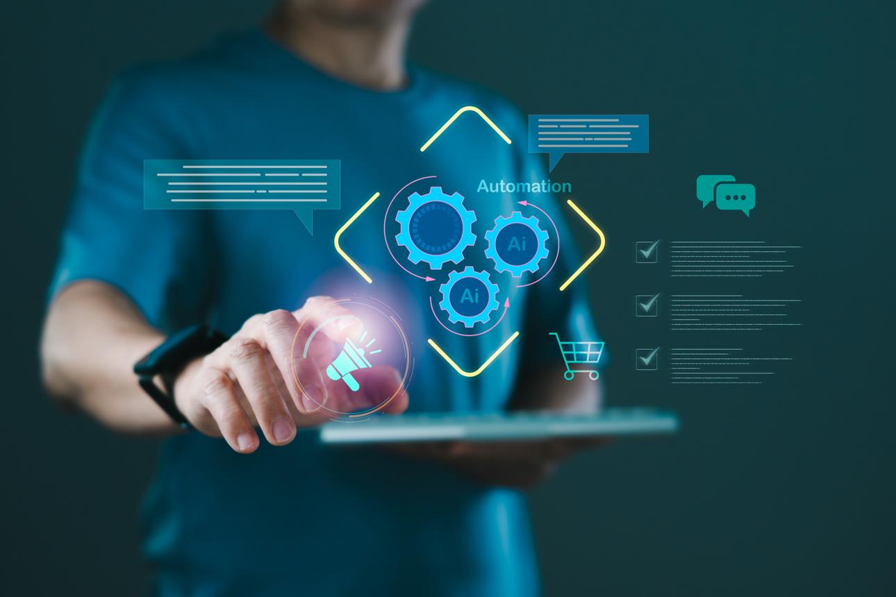 https://images.openai.com/static-rsc-4/c09UN2G-NL1oXKA3qpovOboqsgptXtoGWCSg0x7P6oTEePjTJAs0Ccx0nB05wigNLsaHZh1M1vOT2auzGu7d3SlRVotDLYjV4UjjP9fgfCK-jicWU_pBLc19SCd6-GJnyExcV30dN6kAx1xgVyWXr9MwHTYou-5MUP8lRGRC6oGBFYzSGWSKk5_Sab0LZAO-?purpose=fullsize