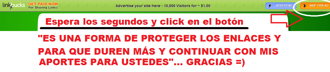 18980d07ffa81d8b48701fc742075e55.png