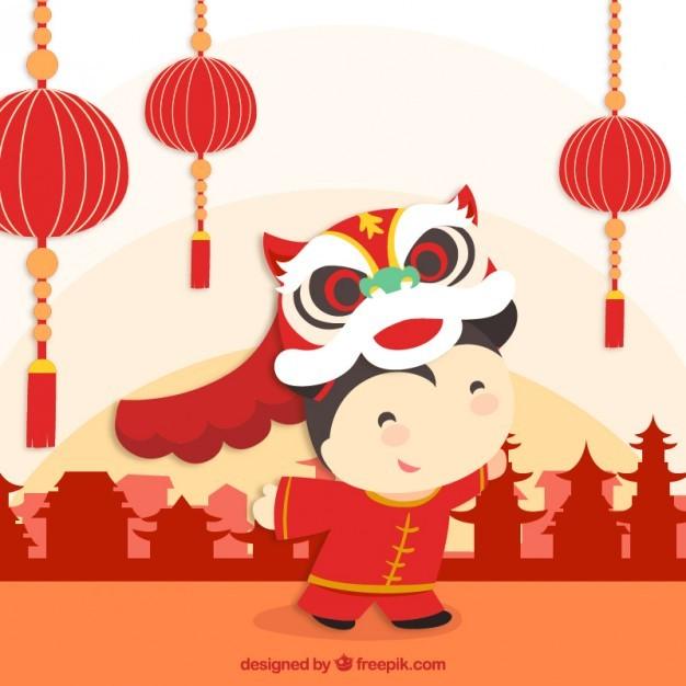 celebrating-chinese-new-year_23-2147503523_small.jpg