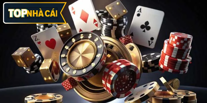 Kết hợp kế hoạch và mẹo đặt cược casino online