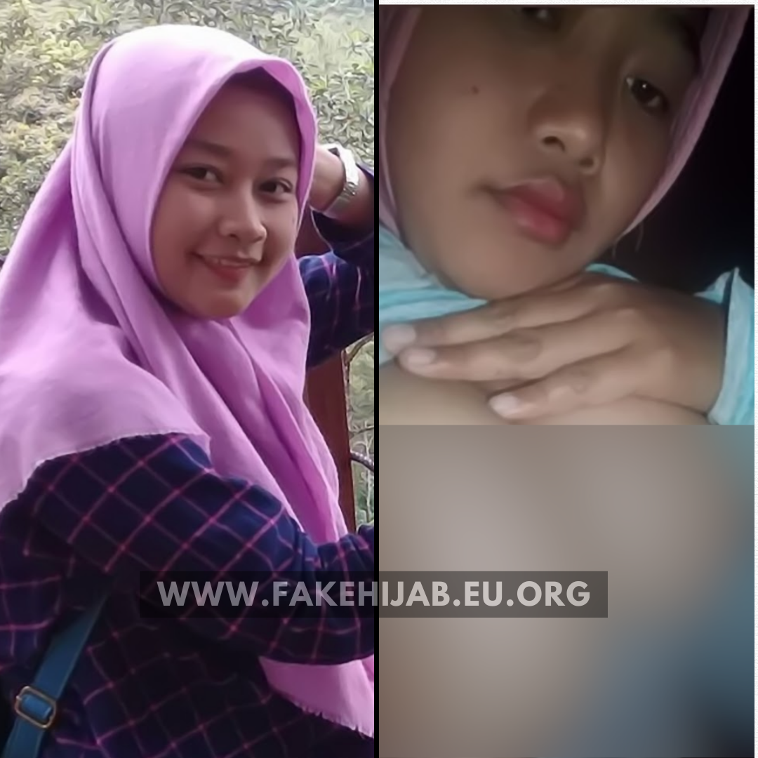 Jilbab Viral Link Telegram Terbaru 85