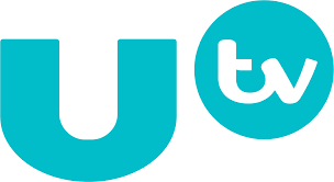 UTV (TV channel) - Wikipedia
