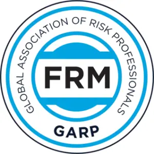 frm-certification