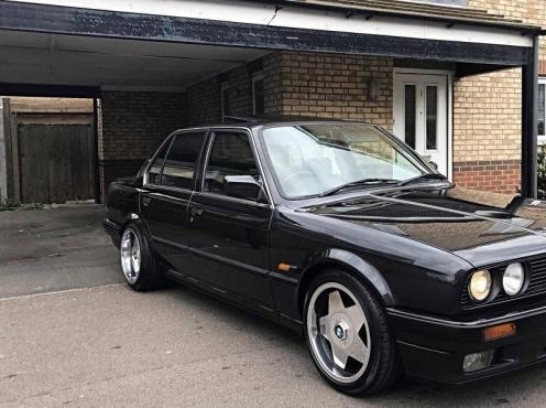 genuine bmw parts south africa